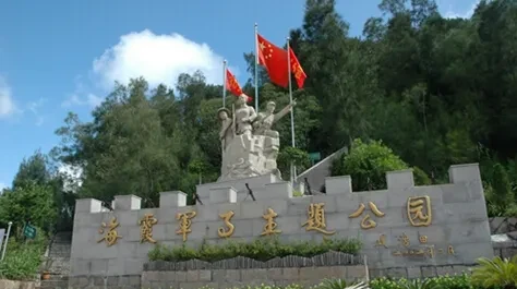 e95947592fc11b9d7d2ec0295e151c47-sz_215488-1