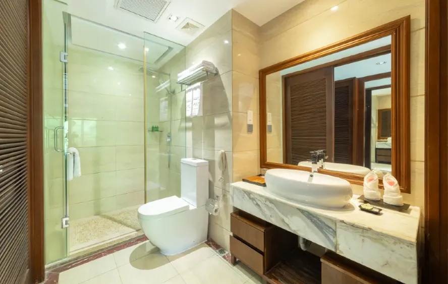 e95a8fba8c06ef1326c5b8d28e75363b-sz_1092317-1