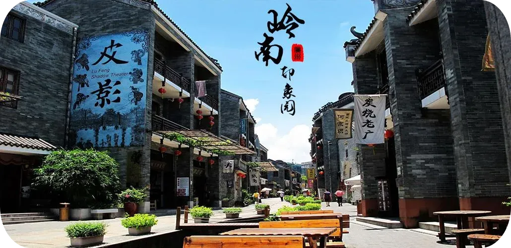 e95ed3d1456a28ffdca45263007b2af3-sz_974727