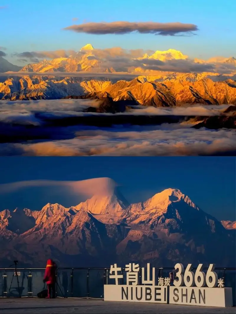 e9613ab9a6fd51a06f4e962c8fb38b83-sz_101521-1