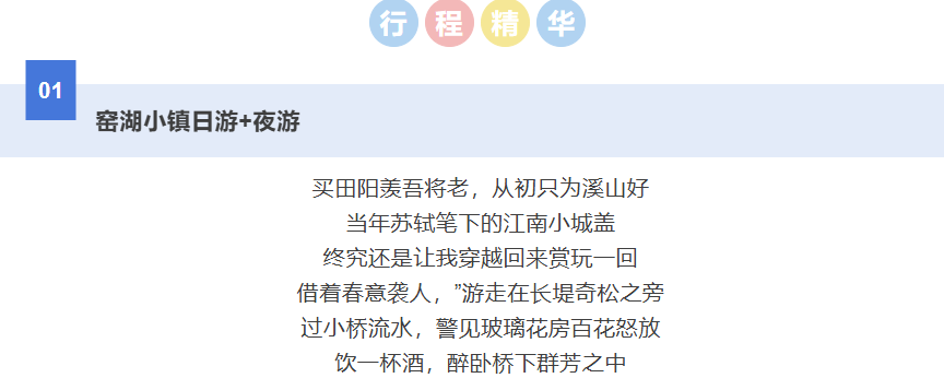 e964c0bdf17136b9d1a4404301b81a25