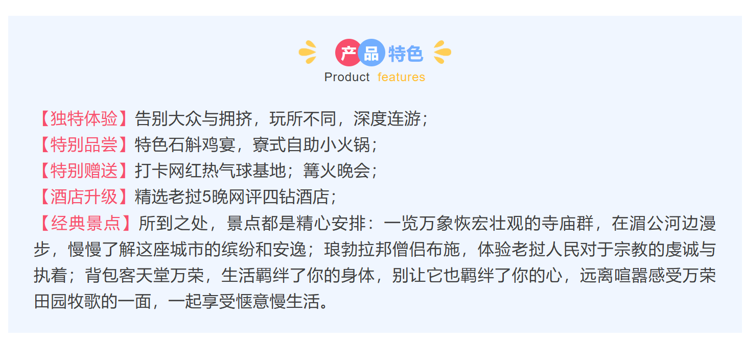 e96aa8c1fd236ddffcfaff1a9b8f7285