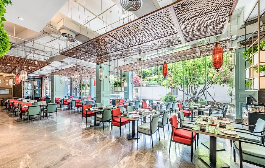 e976ed3a526d85b2a0c5dadbbd470fe0-sz_1604990 e976ed3a526d85b2a0c5dadbbd470fe0-sz_1604990