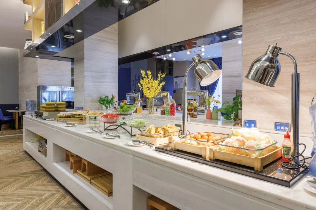 e97e83f37889c0dc6c9239016dd55c95-sz_130097 e97e83f37889c0dc6c9239016dd55c95-sz_130097