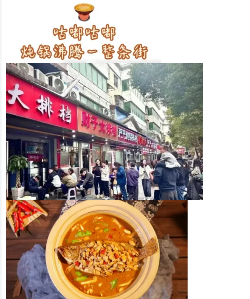 e98b7f803dbf3c73c69383fe11d11435