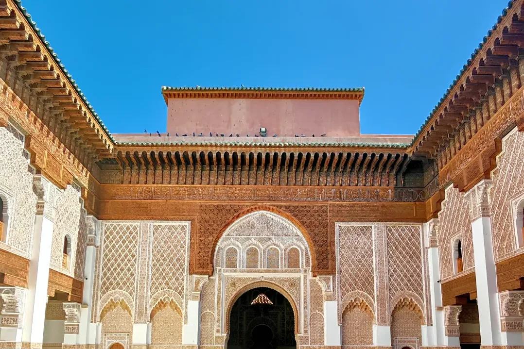 e9970f46f985a785c735b4169c5361d6-sz_3137146