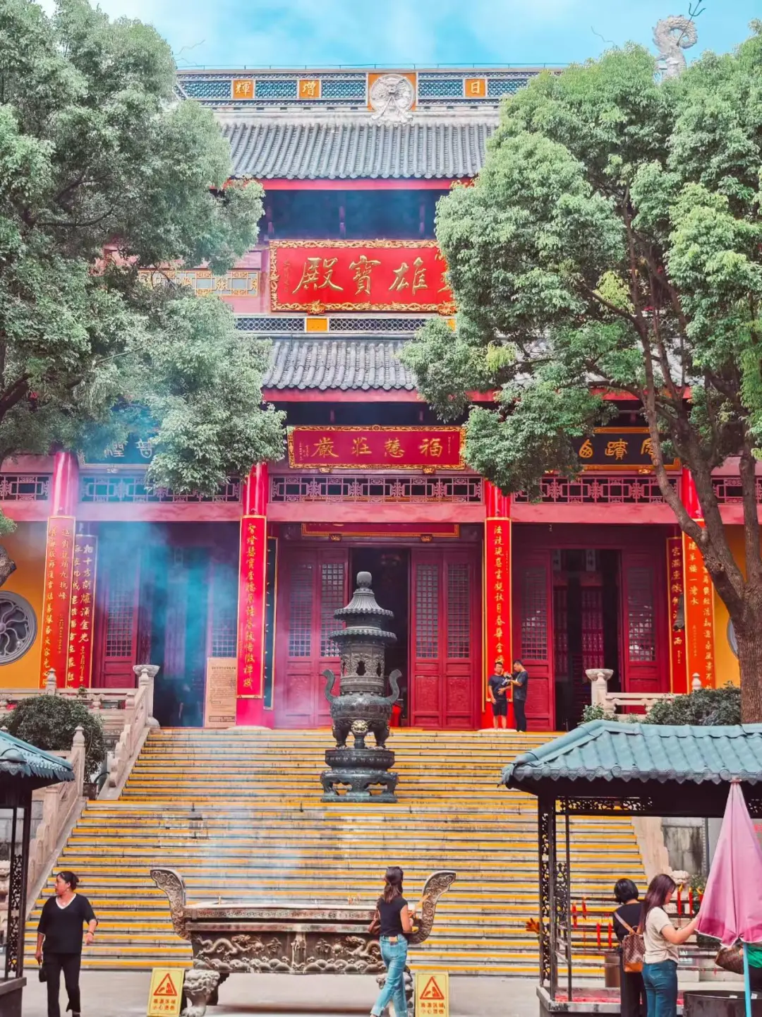 e99e6dd4e0cece22c908bb3eba53747e-sz_508159