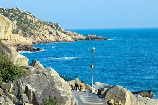 e9a1e8d282275f435469da40c475205a-sz_613762