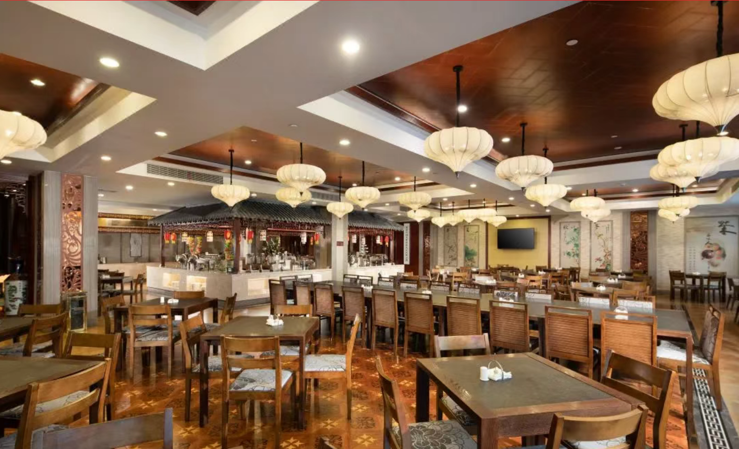 e9ab15419fa441565b589ab7156e4ed9