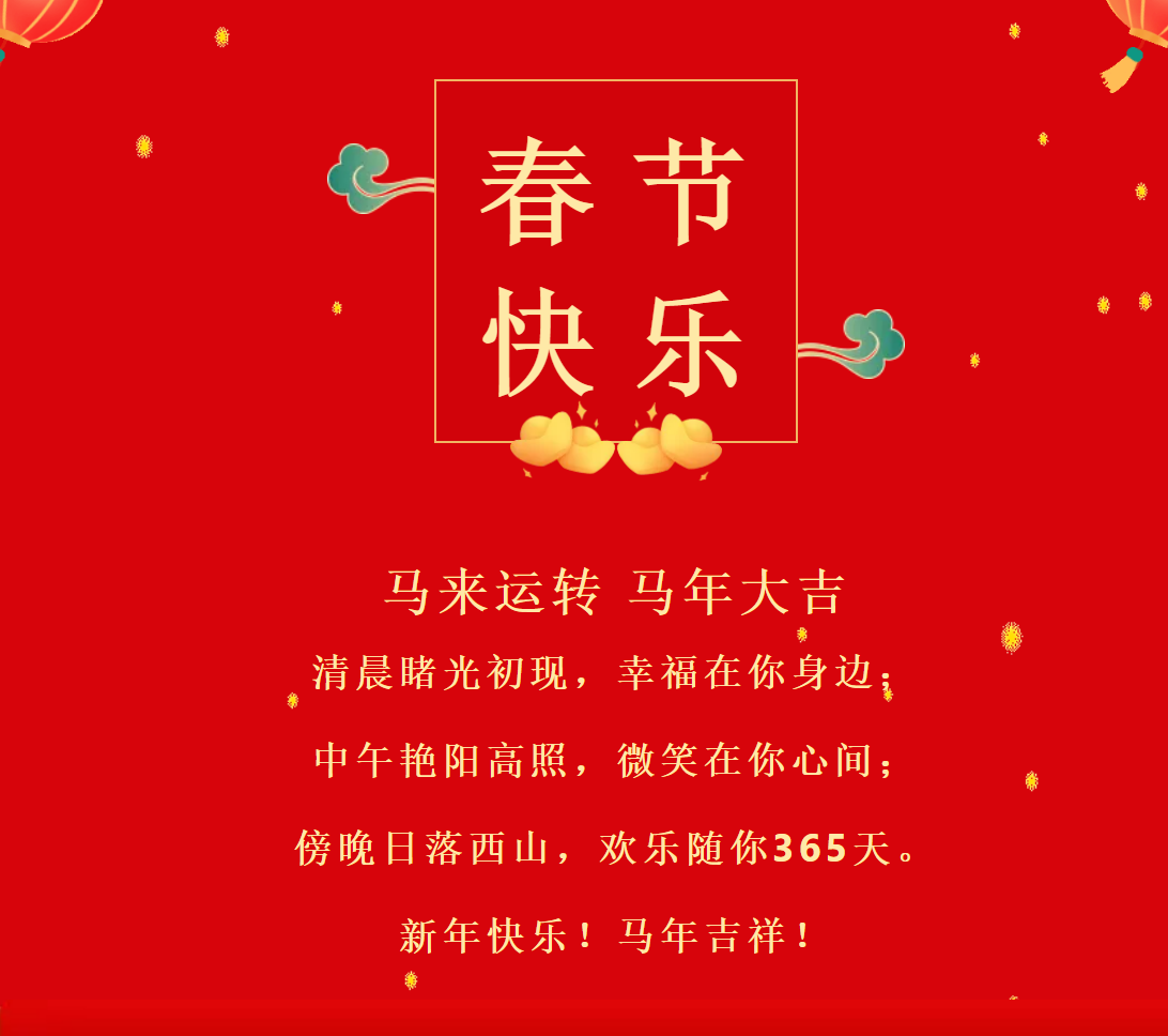 e9abc4cda7af0afa8a3ea51a620f117a e9abc4cda7af0afa8a3ea51a620f117a