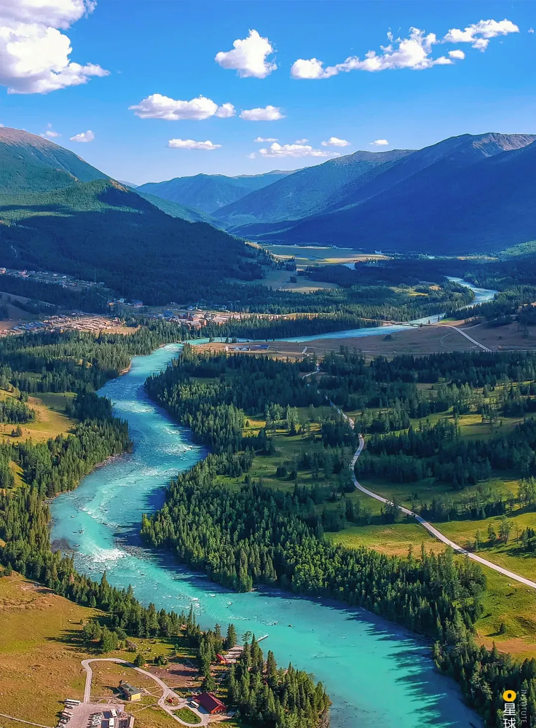 e9af1d304bf4b1be93554483313ef274-sz_818341 e9af1d304bf4b1be93554483313ef274-sz_818341