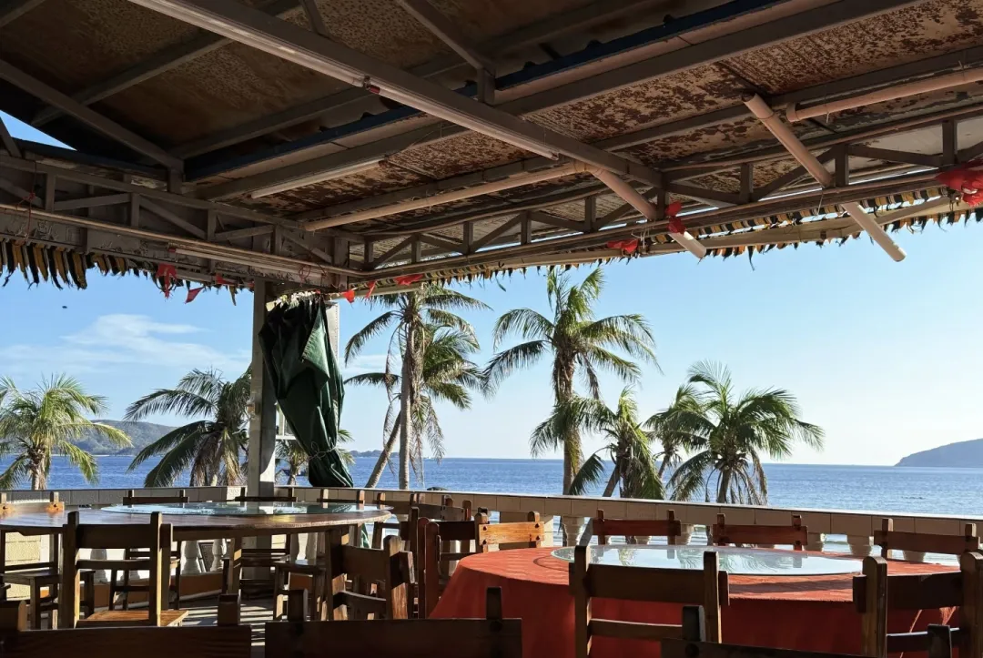 e9b3b481fc9f20895acf3c796b95ace1-sz_933141 e9b3b481fc9f20895acf3c796b95ace1-sz_933141