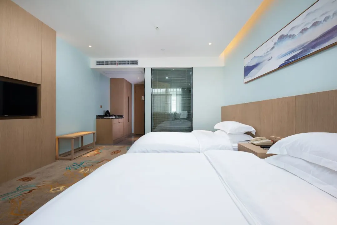 e9b6124b6abd7f2c0027b0158c564287-sz_82781 e9b6124b6abd7f2c0027b0158c564287-sz_82781