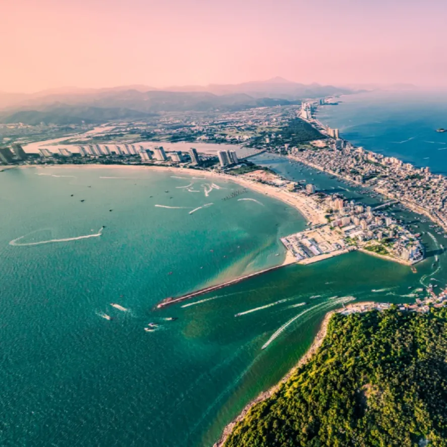 e9c17975ea24055c92bad57ae8170345-sz_1056063 e9c17975ea24055c92bad57ae8170345-sz_1056063