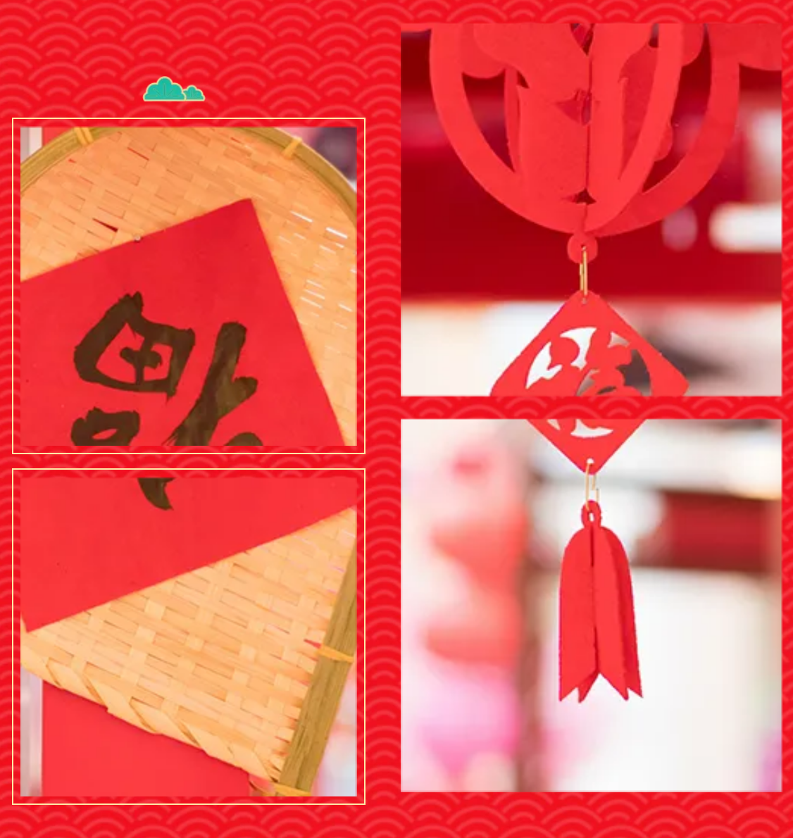 e9c4be5723a5f93bf14db288a8bc480b e9c4be5723a5f93bf14db288a8bc480b