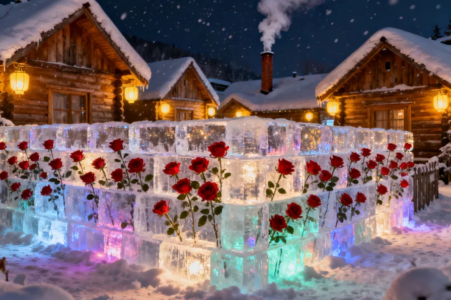 e9cd40ee7a07f785a044e07fcd912554-sz_872408 e9cd40ee7a07f785a044e07fcd912554-sz_872408