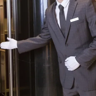 e9ce8f2d4475454932fefe8c46c0b863-sz_3847474-1