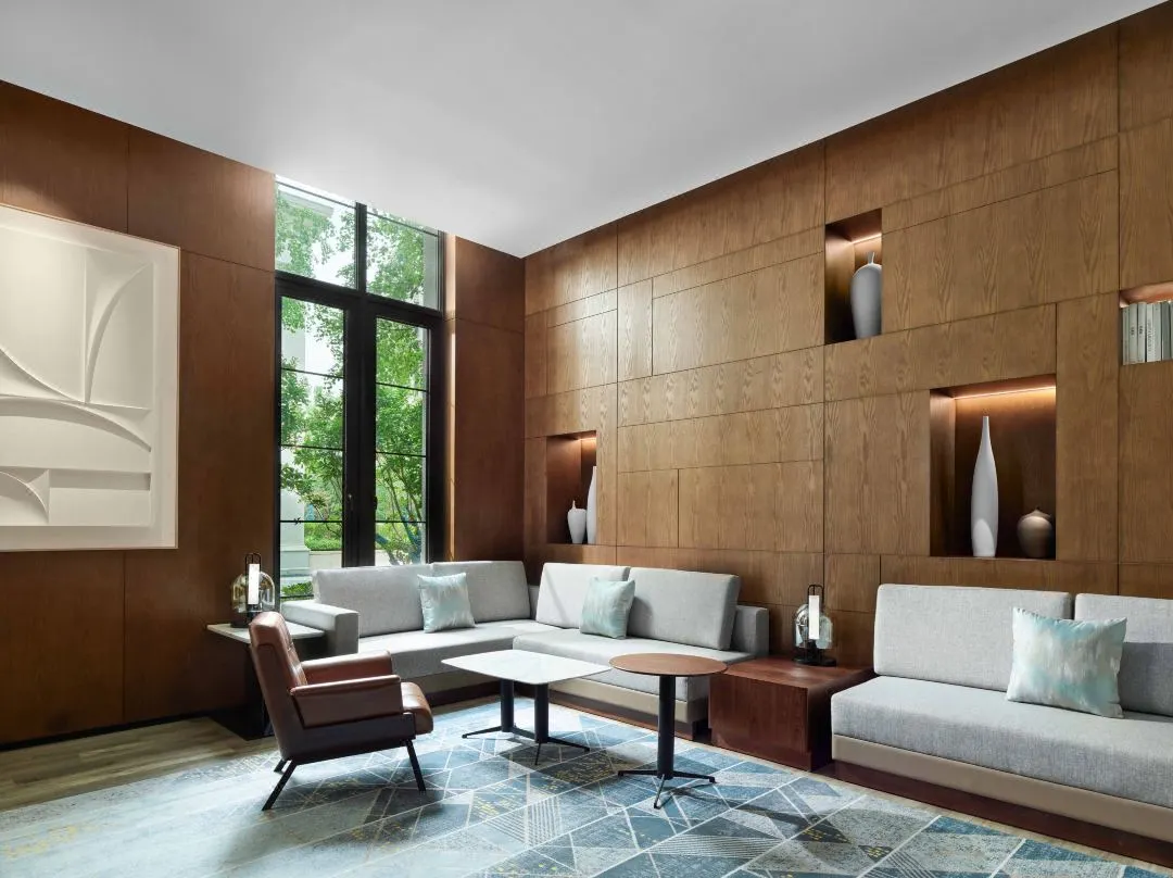 e9d962a84b3a8155afe131c3e655087a-sz_127587