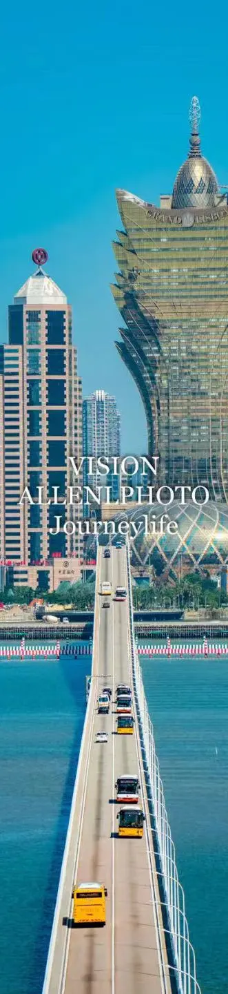 e9db7717771f83d67b62d2c8d220bc53-sz_214939-2