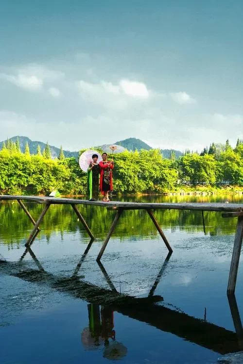 e9e07140544fbdbb0b1e3554b1c34167-sz_64159-1