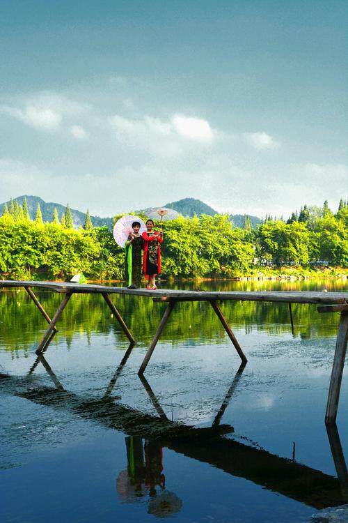 e9e07140544fbdbb0b1e3554b1c34167-sz_64159 e9e07140544fbdbb0b1e3554b1c34167-sz_64159