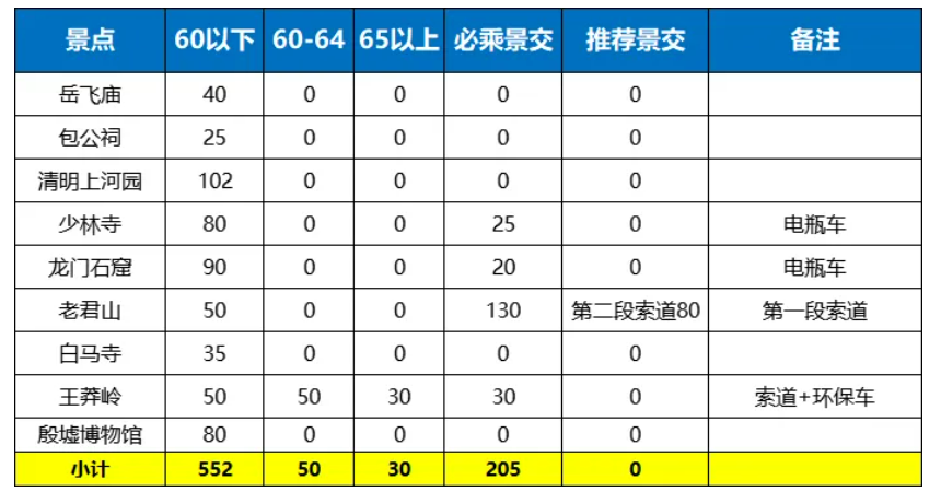 e9e5742aca4e62ff8ddd623b22ea1855 e9e5742aca4e62ff8ddd623b22ea1855