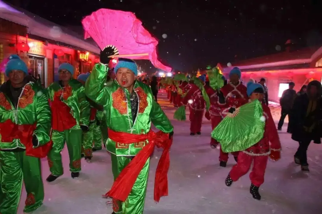 e9e580e23f1df1e55c6ac0215ff116f9-sz_110698 e9e580e23f1df1e55c6ac0215ff116f9-sz_110698