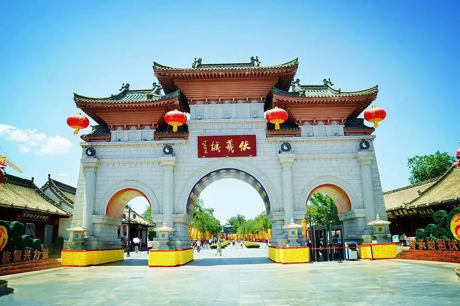 e9e6f49bea3678be4fe4657f3f2be7a3-sz_126827