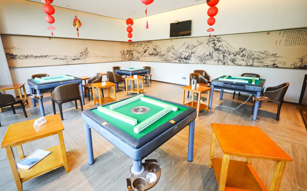 e9eba037a3fc5b464796287419a5f4cb-sz_1059530-1 e9eba037a3fc5b464796287419a5f4cb-sz_1059530-1