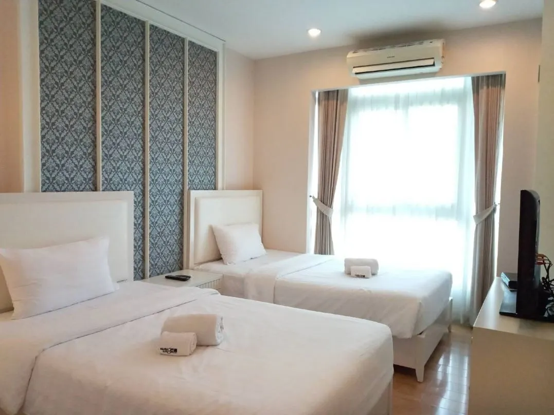 e9f8a96f3be386a0c208ffb448f16360-sz_96381 e9f8a96f3be386a0c208ffb448f16360-sz_96381