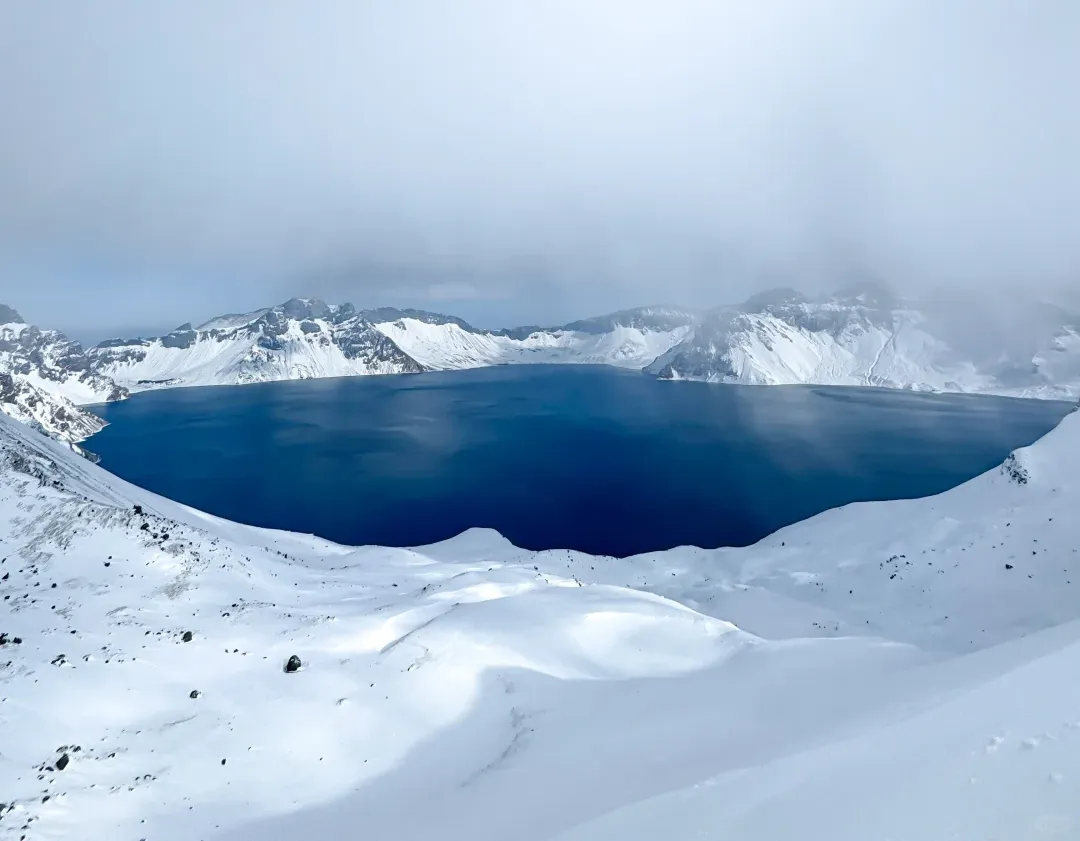 e9fcf09dbf120b829aa6a8797882208d-sz_671108