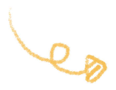 eFmdWrLFqIhENFZn eFmdWrLFqIhENFZn