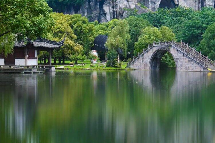 eYd1xqZTHiiNpydJEASbCvhL7uZUzJrQ eYd1xqZTHiiNpydJEASbCvhL7uZUzJrQ