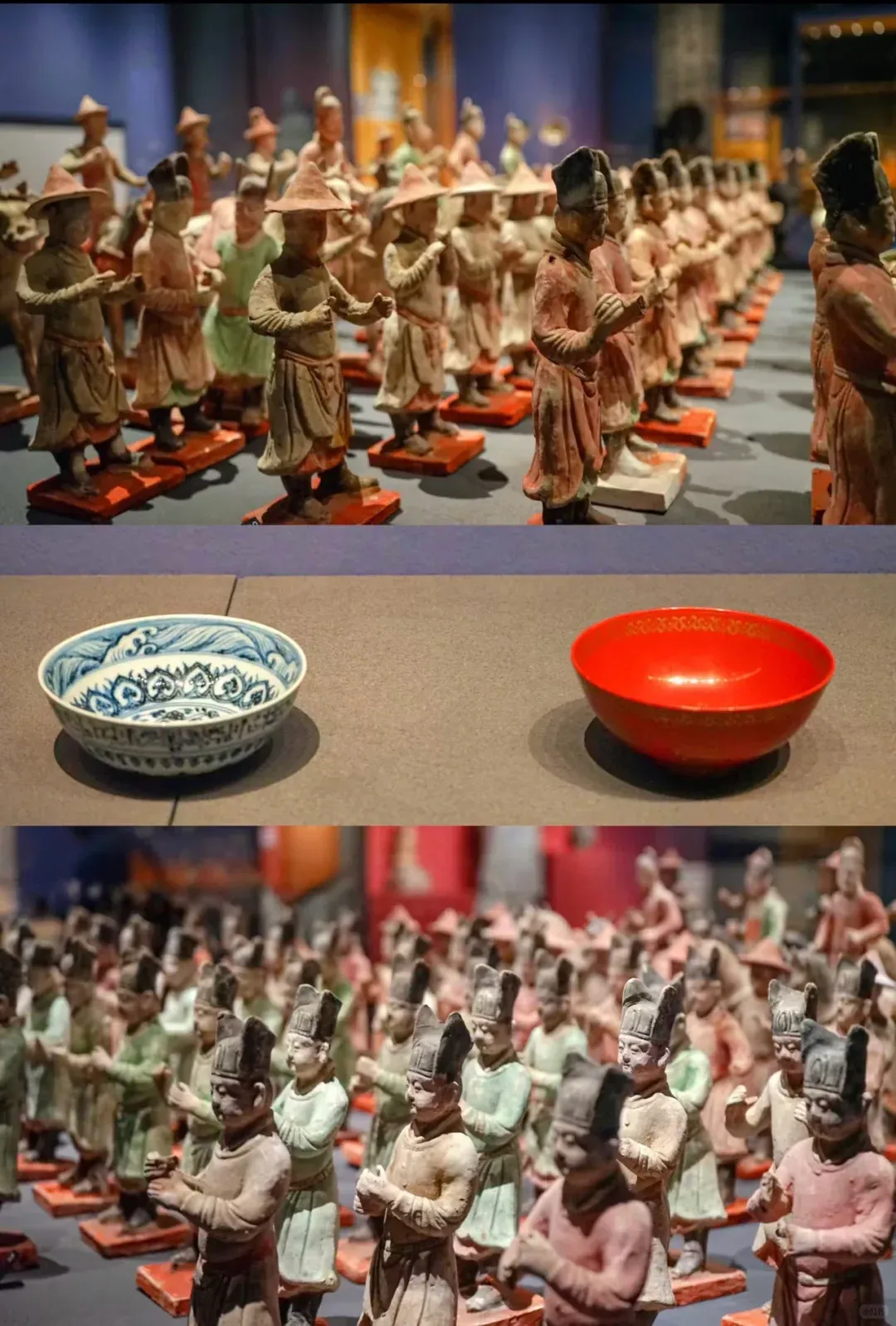 ea08764f7ab4b6d6eb03e923d15d9279-sz_2009711 ea08764f7ab4b6d6eb03e923d15d9279-sz_2009711