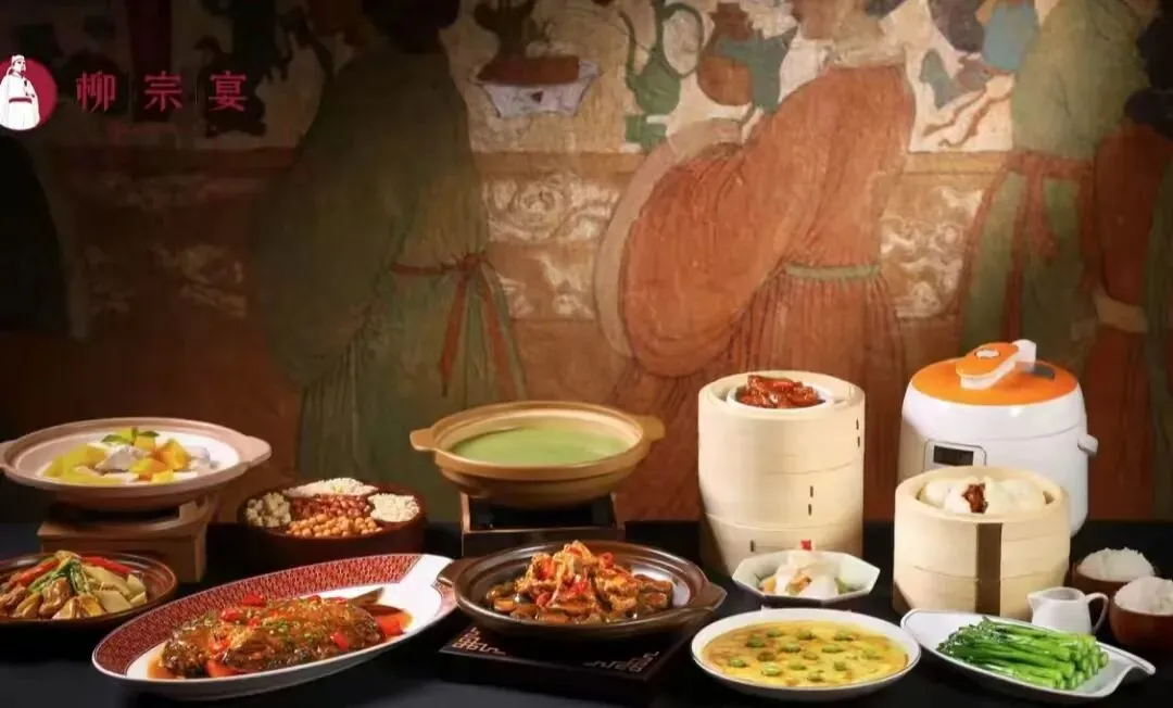 ea0c3f78c4fef59995a29d49362469e1-sz_84896