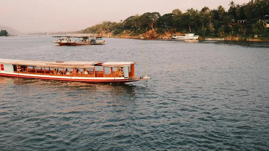 ea11331db7163833a6b4c8fd919f08be-sz_95325