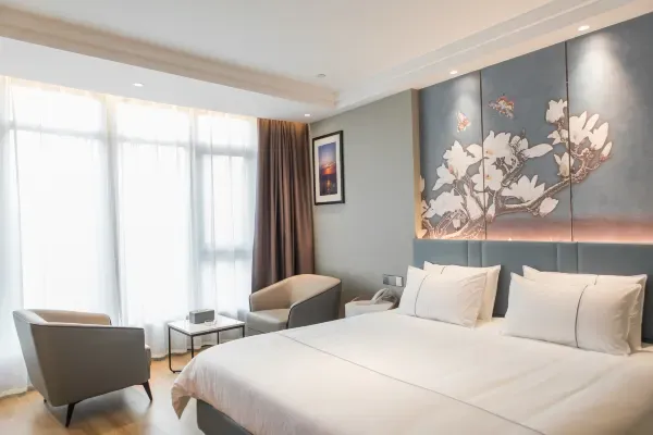 ea197a8b3a76467eef07dab140378ab8-sz_202025