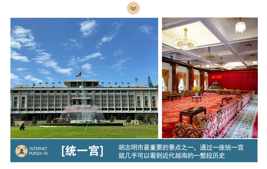 ea1986d967f5d2c18670bf20c1dae173-sz_9996521