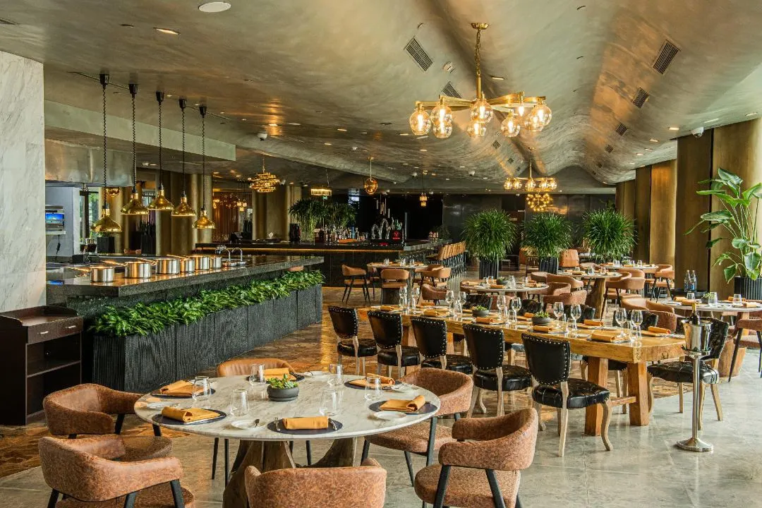 ea1989a29d365deafbdbc97a5517d5ed-sz_188314