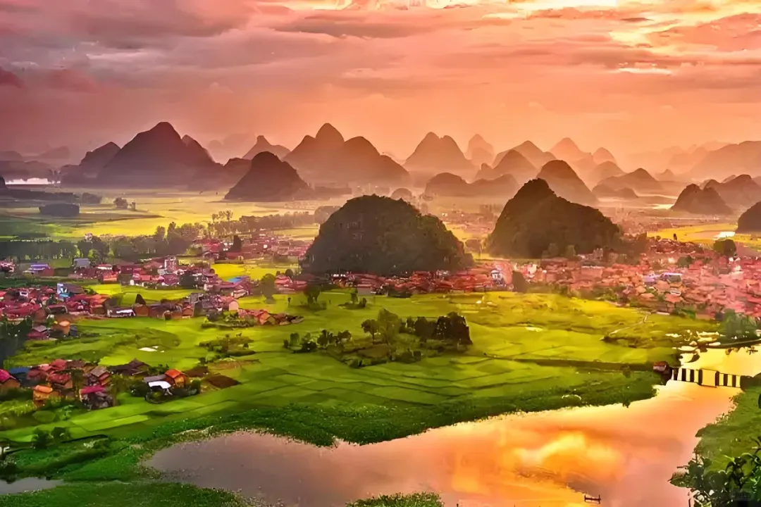 ea1ec1dfba13d232323b5fa3518b5c94-sz_1259883 ea1ec1dfba13d232323b5fa3518b5c94-sz_1259883