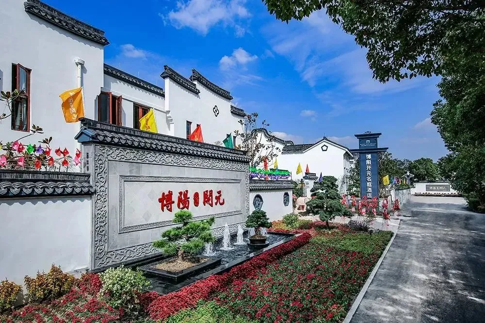 ea23252a659adc72c10c5539d33ea625-sz_206364