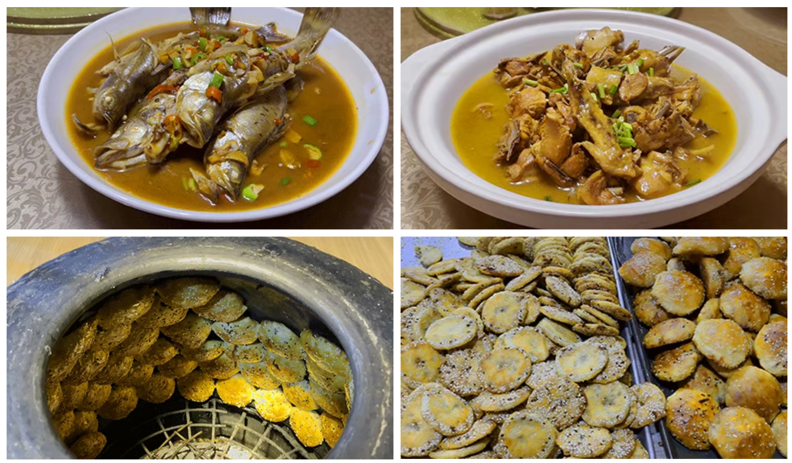 ea23badf088824ae53732077def87793