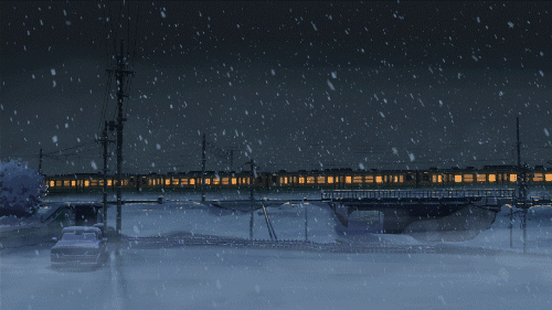 ea241c3488765b7ae1dccc2900c43762-sz_999848