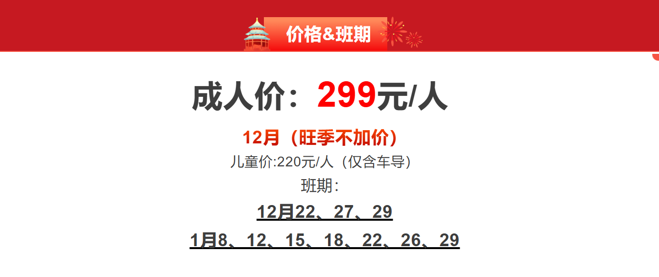 ea24aaf191109ed5008bc89a096e9d6a