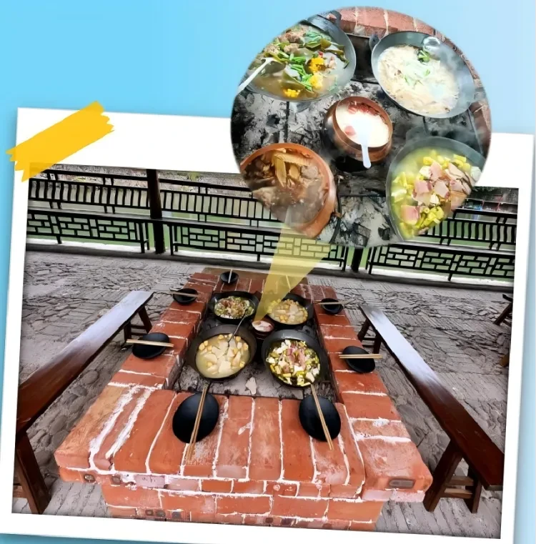 ea258a1966c7463bfeb2ede129b8dac3-sz_1273617 ea258a1966c7463bfeb2ede129b8dac3-sz_1273617