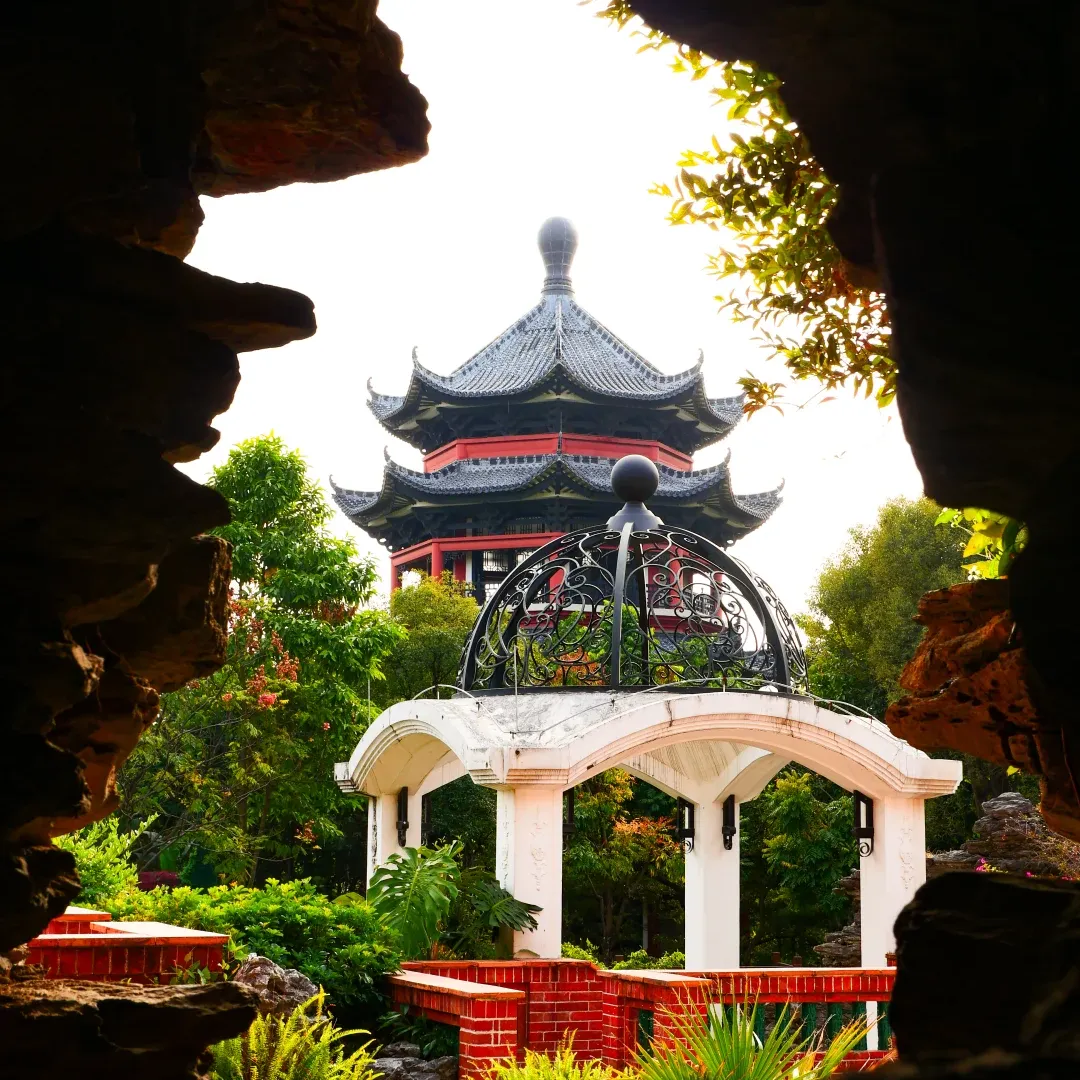 ea25a1b65f5f2c5438ffc0436889a145-sz_2529871