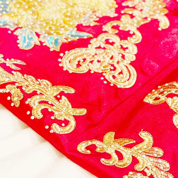 ea29b29becc89f87ee579b7db74d0f7b_sz-1329504