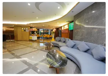 ea29ee675e76350dd90aacd33e70efe9-sz_209593