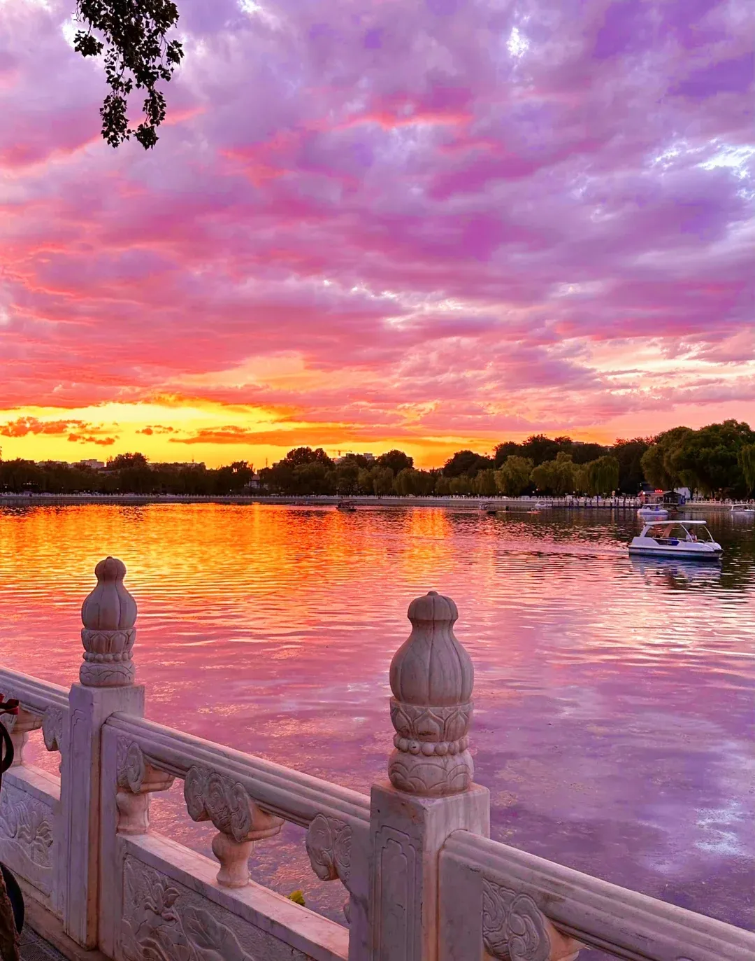 【T大特价❤大北京城】2288元●一价全含●游北京天安门+毛主席纪念堂+故宫+天坛+八达岭长城+鸟巢+水立方●赠送4早3正餐●双高5日双卧7日游