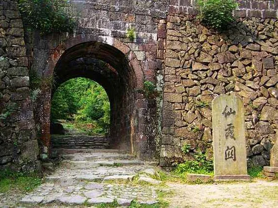 ea31f04fd99bb5300f90393ecc3675d1-sz_605703-1 ea31f04fd99bb5300f90393ecc3675d1-sz_605703-1